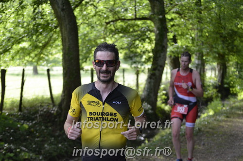 Vendome_2025_Triathlon_Samedi/TV_SAMEDI2025_22570.JPG