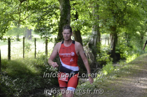 Vendome_2025_Triathlon_Samedi/TV_SAMEDI2025_22571.JPG