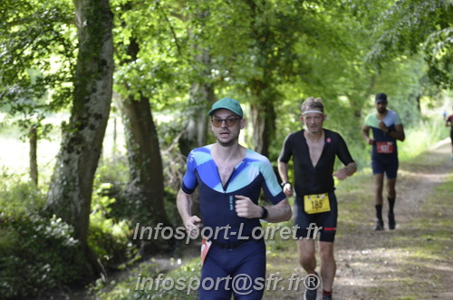 Vendome_2025_Triathlon_Samedi/TV_SAMEDI2025_22573.JPG