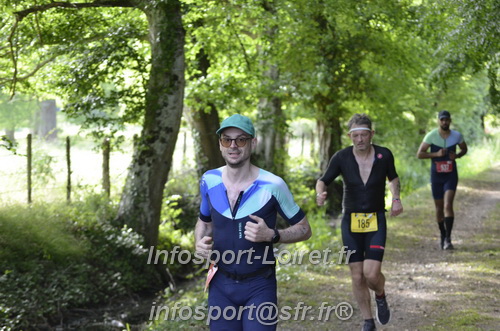 Vendome_2025_Triathlon_Samedi/TV_SAMEDI2025_22574.JPG