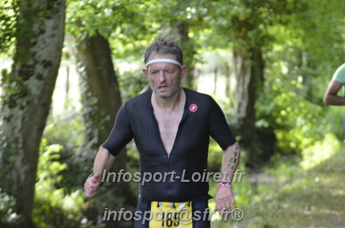 Vendome_2025_Triathlon_Samedi/TV_SAMEDI2025_22575.JPG