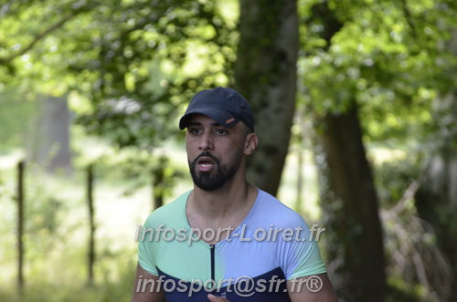 Vendome_2025_Triathlon_Samedi/TV_SAMEDI2025_22577.JPG