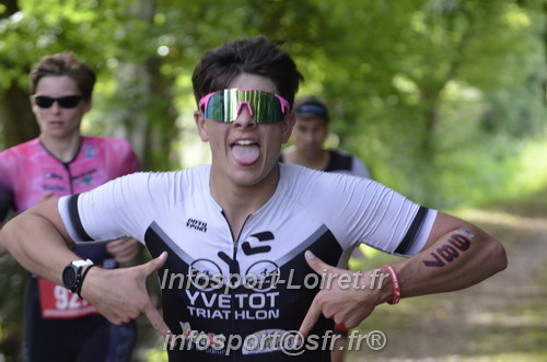 Vendome_2025_Triathlon_Samedi/TV_SAMEDI2025_22579.JPG