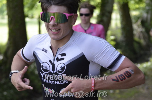 Vendome_2025_Triathlon_Samedi/TV_SAMEDI2025_22580.JPG