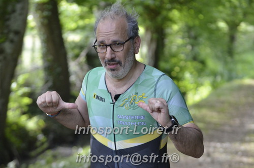 Vendome_2025_Triathlon_Samedi/TV_SAMEDI2025_22583.JPG