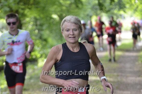 Vendome_2025_Triathlon_Samedi/TV_SAMEDI2025_22585.JPG