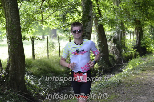 Vendome_2025_Triathlon_Samedi/TV_SAMEDI2025_22586.JPG