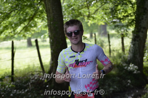 Vendome_2025_Triathlon_Samedi/TV_SAMEDI2025_22587.JPG