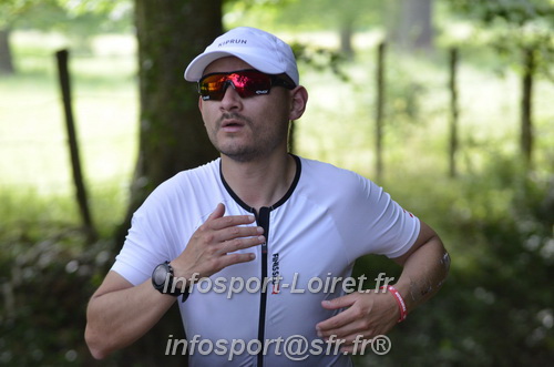 Vendome_2025_Triathlon_Samedi/TV_SAMEDI2025_22588.JPG