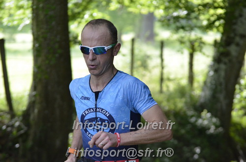 Vendome_2025_Triathlon_Samedi/TV_SAMEDI2025_22589.JPG