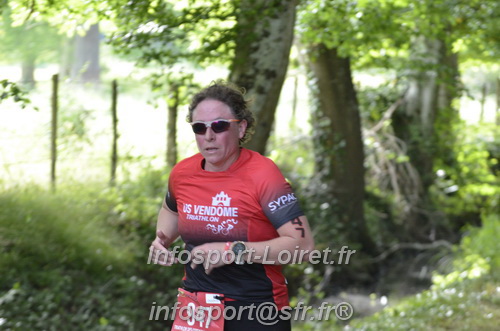 Vendome_2025_Triathlon_Samedi/TV_SAMEDI2025_22590.JPG