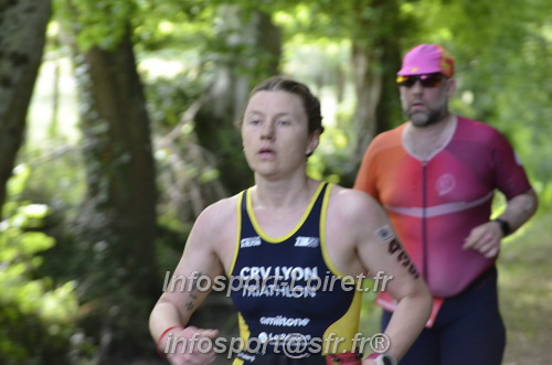 Vendome_2025_Triathlon_Samedi/TV_SAMEDI2025_22591.JPG