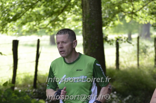 Vendome_2025_Triathlon_Samedi/TV_SAMEDI2025_22592.JPG