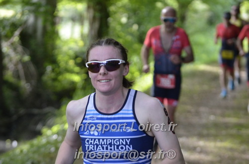 Vendome_2025_Triathlon_Samedi/TV_SAMEDI2025_22595.JPG