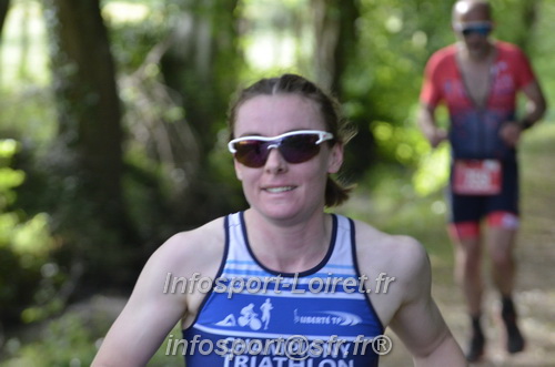 Vendome_2025_Triathlon_Samedi/TV_SAMEDI2025_22596.JPG