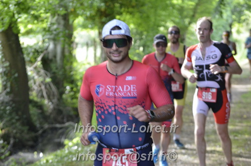 Vendome_2025_Triathlon_Samedi/TV_SAMEDI2025_22599.JPG