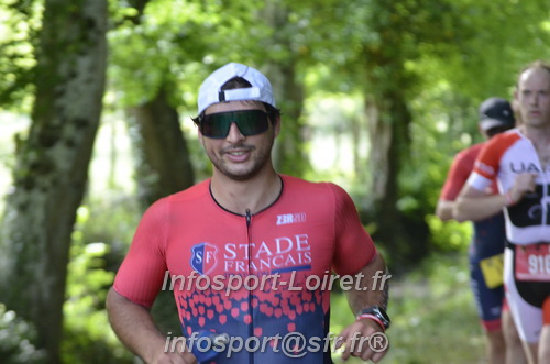 Vendome_2025_Triathlon_Samedi/TV_SAMEDI2025_22600.JPG