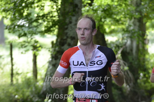 Vendome_2025_Triathlon_Samedi/TV_SAMEDI2025_22601.JPG