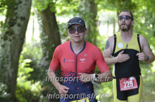 Vendome_2025_Triathlon_Samedi/TV_SAMEDI2025_22602.JPG