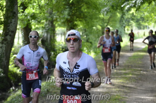 Vendome_2025_Triathlon_Samedi/TV_SAMEDI2025_22605.JPG