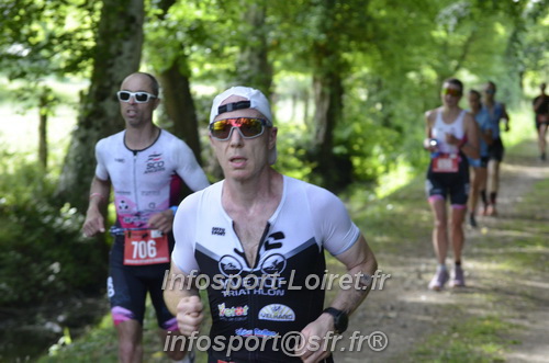 Vendome_2025_Triathlon_Samedi/TV_SAMEDI2025_22606.JPG