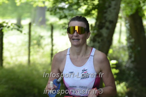Vendome_2025_Triathlon_Samedi/TV_SAMEDI2025_22608.JPG