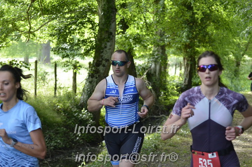 Vendome_2025_Triathlon_Samedi/TV_SAMEDI2025_22610.JPG
