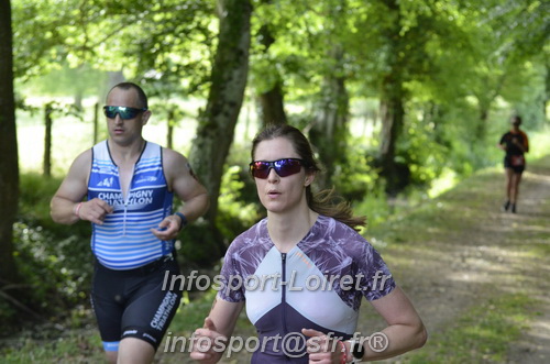 Vendome_2025_Triathlon_Samedi/TV_SAMEDI2025_22611.JPG