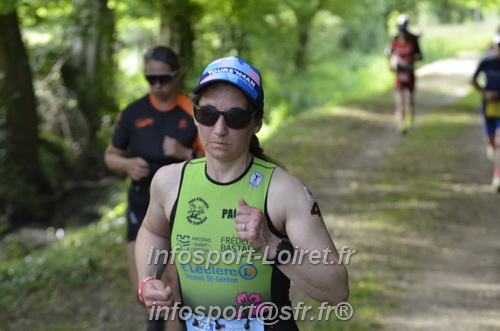 Vendome_2025_Triathlon_Samedi/TV_SAMEDI2025_22612.JPG