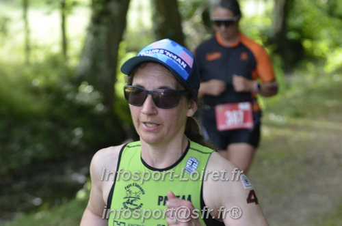 Vendome_2025_Triathlon_Samedi/TV_SAMEDI2025_22613.JPG