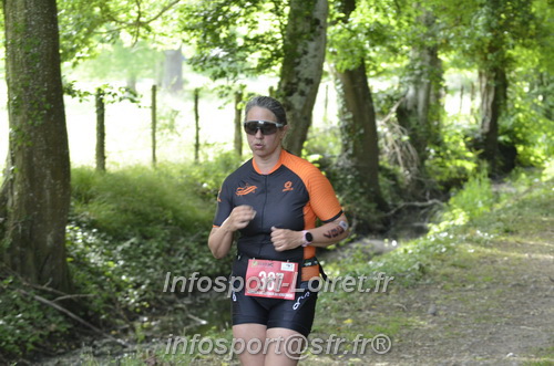 Vendome_2025_Triathlon_Samedi/TV_SAMEDI2025_22615.JPG