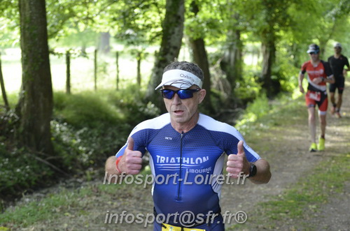 Vendome_2025_Triathlon_Samedi/TV_SAMEDI2025_22616.JPG