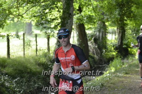 Vendome_2025_Triathlon_Samedi/TV_SAMEDI2025_22617.JPG