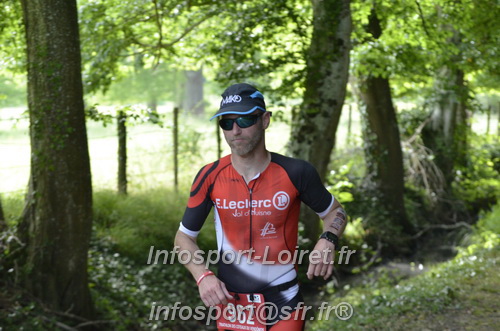 Vendome_2025_Triathlon_Samedi/TV_SAMEDI2025_22618.JPG