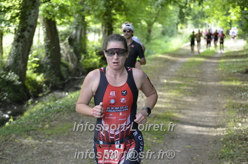 Vendome_2025_Triathlon_Samedi/TV_SAMEDI2025_22619.JPG