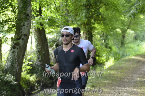 Vendome_2025_Triathlon_Samedi/TV_SAMEDI2025_22620.JPG