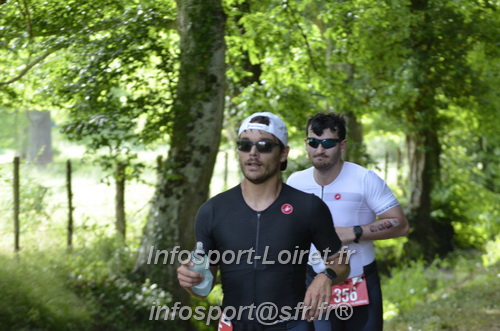 Vendome_2025_Triathlon_Samedi/TV_SAMEDI2025_22621.JPG