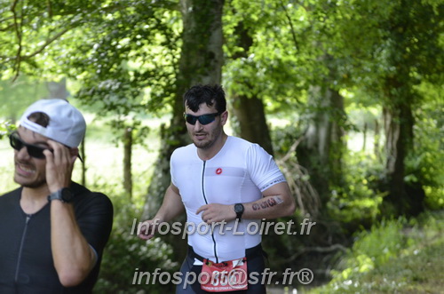 Vendome_2025_Triathlon_Samedi/TV_SAMEDI2025_22622.JPG