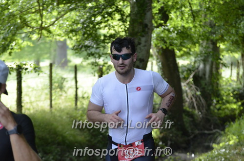 Vendome_2025_Triathlon_Samedi/TV_SAMEDI2025_22623.JPG