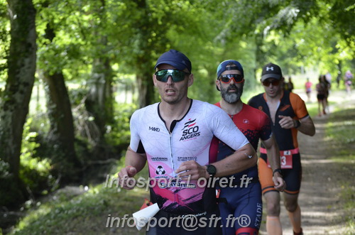 Vendome_2025_Triathlon_Samedi/TV_SAMEDI2025_22624.JPG
