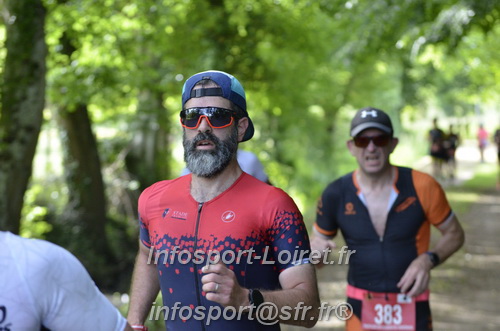 Vendome_2025_Triathlon_Samedi/TV_SAMEDI2025_22626.JPG