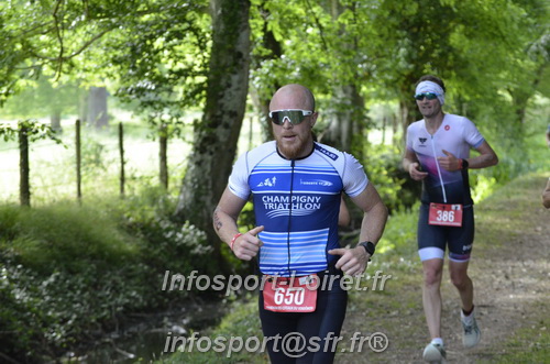 Vendome_2025_Triathlon_Samedi/TV_SAMEDI2025_22627.JPG
