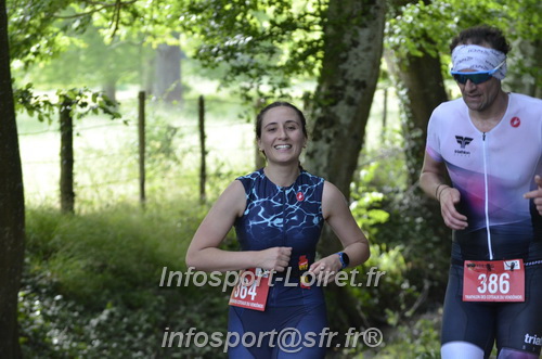 Vendome_2025_Triathlon_Samedi/TV_SAMEDI2025_22628.JPG