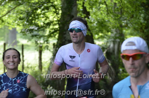 Vendome_2025_Triathlon_Samedi/TV_SAMEDI2025_22629.JPG