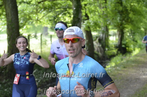 Vendome_2025_Triathlon_Samedi/TV_SAMEDI2025_22630.JPG