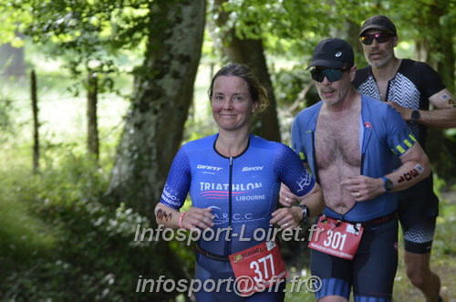 Vendome_2025_Triathlon_Samedi/TV_SAMEDI2025_22632.JPG