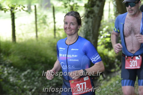 Vendome_2025_Triathlon_Samedi/TV_SAMEDI2025_22633.JPG