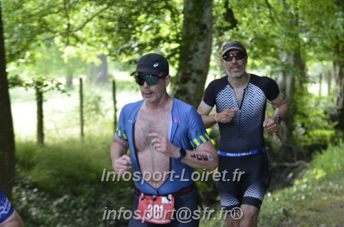 Vendome_2025_Triathlon_Samedi/TV_SAMEDI2025_22634.JPG