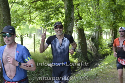 Vendome_2025_Triathlon_Samedi/TV_SAMEDI2025_22636.JPG
