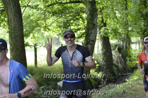Vendome_2025_Triathlon_Samedi/TV_SAMEDI2025_22637.JPG